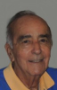 Louis F. Pietrogallo (1926 - 2015)