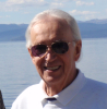 Louis F. Traci (1942 - 2016)