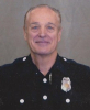 Louis Frank Donati Jr. (1943 - 2015)