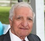 Louis Fuoco
