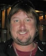 Louis G. Scism, Jr.