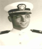 Louis Gary Buran