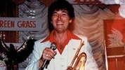 Louis George Dusseault (1934 - 2021)