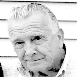 Louis_Filteau