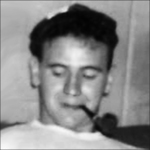 Louis Gnerre, Jr.