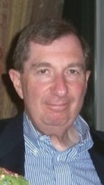 Louis Goldstein