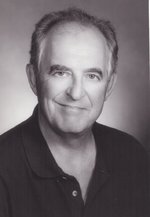 Louis Graziano
