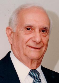 Louis_Greco