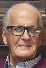 Louis H. Quinlan, Esq.