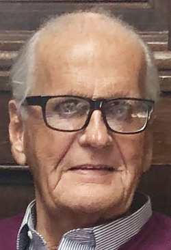Louis_Quinlan, Esq.