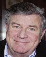 Louis H. Simmons