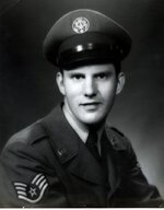 Louis H. Soule