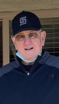 Louis_Profumo