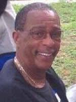 Louis Hatchett