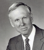 Louis Helion Blair