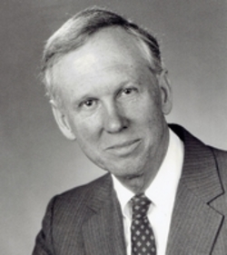 Louis_Blair