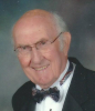 Louis Howard Hildebrandt (1922 - 2016)