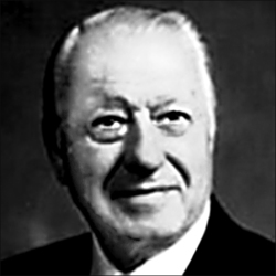 Louis J_Angelone
