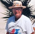 Louis J. Boczek, Jr.