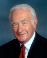Louis J. Bruno (1928 - 2020)
