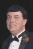 Louis J. Concotilli (1936 - 2015)