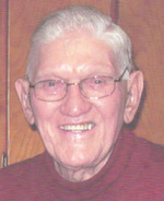 Louis J. Czelusniak
