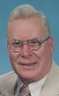 LOUIS J._Gilles Sr.
