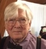 Louis J. Gurry