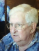 Louis J. LaRose (1928 - 2016)