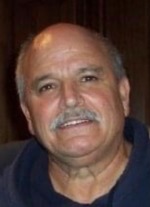Louis J. Pepe