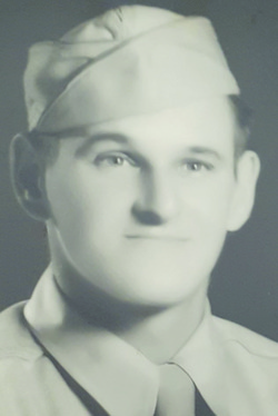 Louis_Polsik