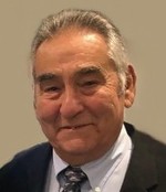 Louis J. Russo