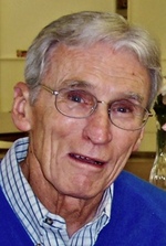 Louis J. Stagnone
