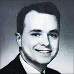 Louis J. Taris