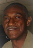 Louis Jackson