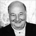 Louis James DiFronzo