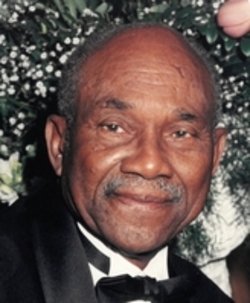 Louis_Wright