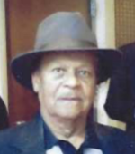 Louis James