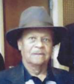 Louis_James