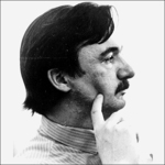 Louis Joseph Bakanowsky, Jr.