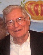 Louis Kerlinsky