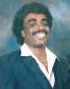 Louis "Kitty B" Brown