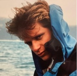 Louis_Hebert