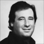 Louis L. Recine