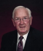 Louis Lamb