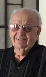 Louis Lepera