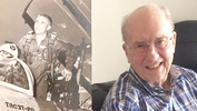 Louis "Lou" Campbell (1930 - 2022)