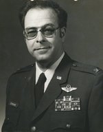 Louis "Lou" E. Seminare