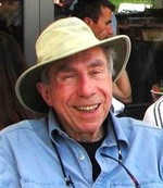 Louis "Lou" Lucas (1932 - 2023)