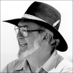 Louis "Lou" Rosenblum (1923 - 2019)